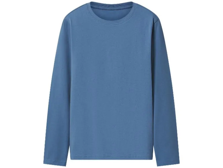 Set van 2 kinder longsleeves<Esmara Kids New