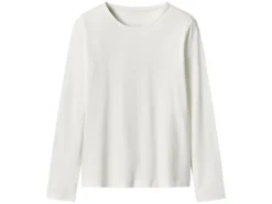 Set van 2 kinder longsleeves<Esmara Kids Online