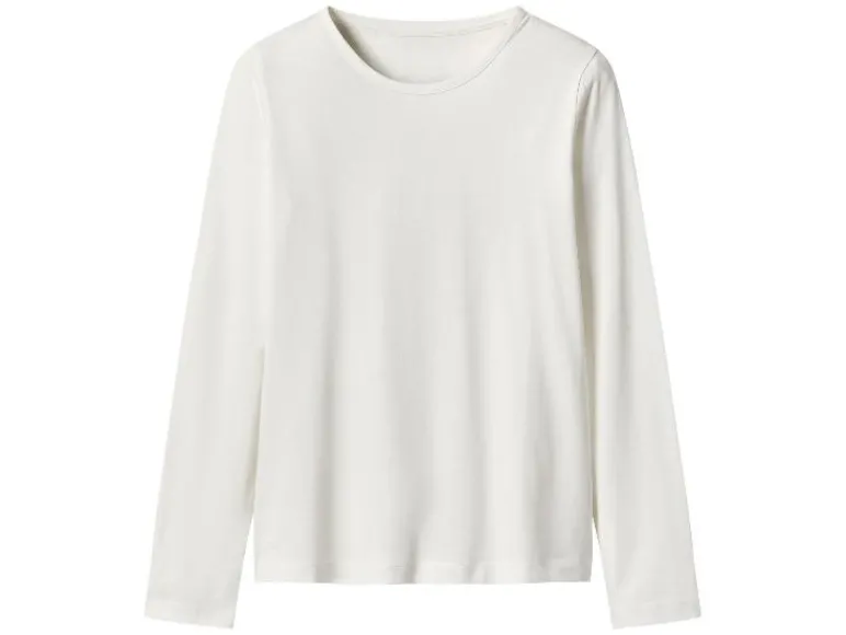 Set van 2 kinder longsleeves<Esmara Kids Online