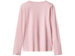 Set van 2 kinder longsleeves<Esmara Kids Online
