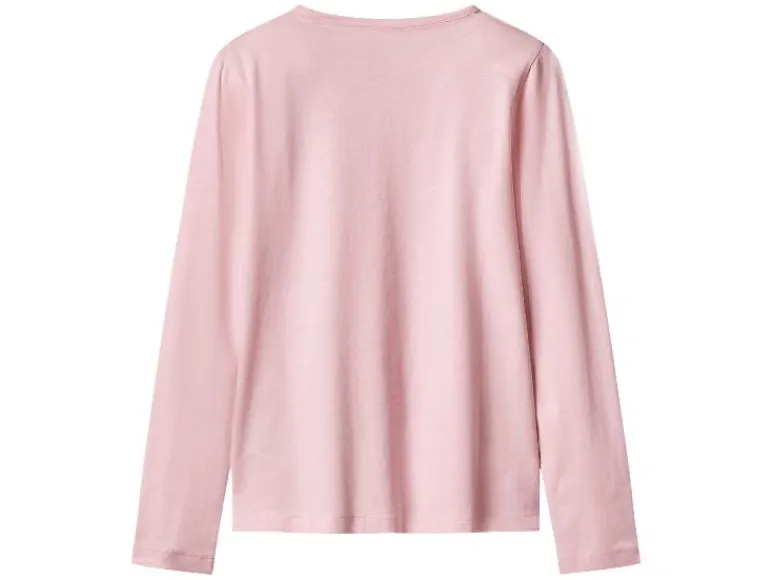 Set van 2 kinder longsleeves<Esmara Kids Online