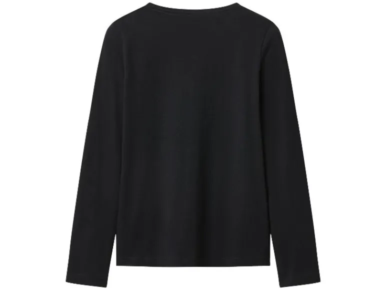 Set van 2 kinder longsleeves<Esmara Kids Online
