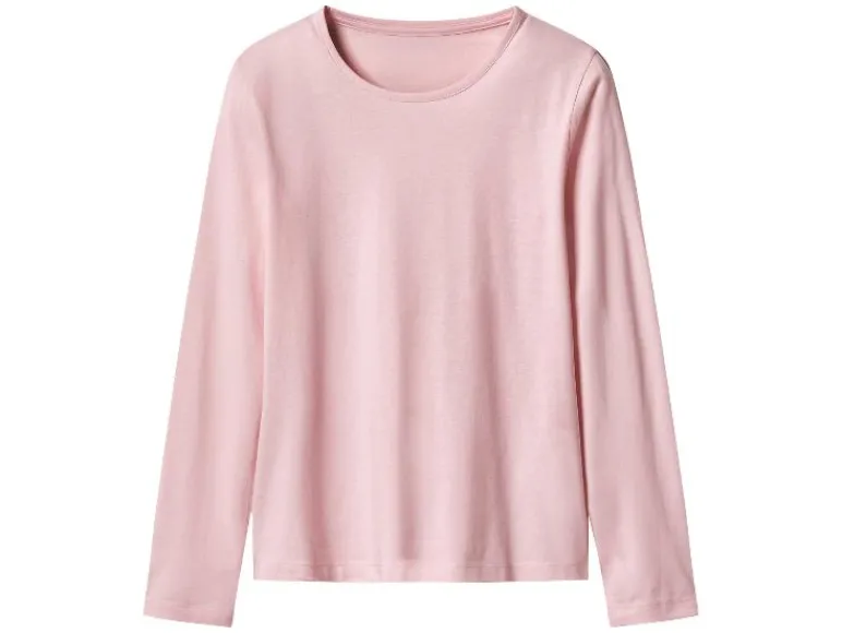 Set van 2 kinder longsleeves<Esmara Kids Online