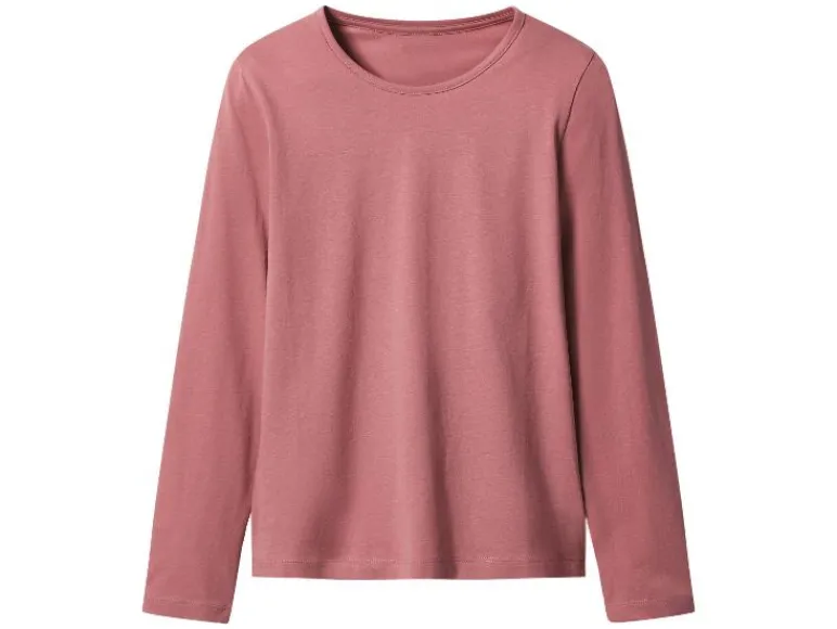 Set van 2 kinder longsleeves<Esmara Kids Online