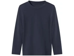 Set van 2 kinder longsleeves<lupilu® Sale
