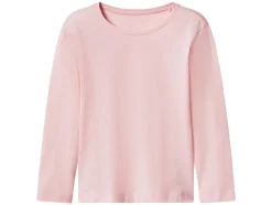 Set van 2 kinder longsleeves<lupilu® Sale