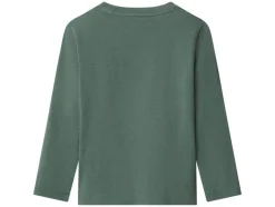 Set van 2 kinder longsleeves<lupilu® Sale