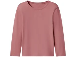 Set van 2 kinder longsleeves<lupilu® Sale