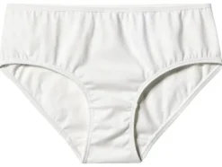 Set van 4 kinder onderbroeken<esmara® Clearance