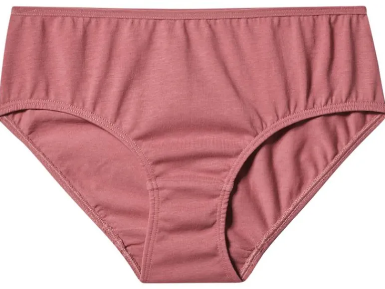 Set van 4 kinder onderbroeken<esmara® Clearance
