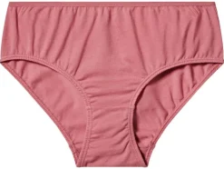 Set van 4 kinder onderbroeken<esmara® Sale