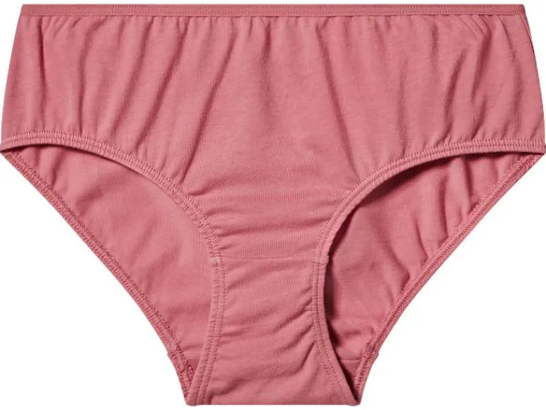 Set van 4 kinder onderbroeken<esmara® Sale