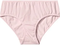 Set van 4 kinder onderbroeken<esmara® Sale