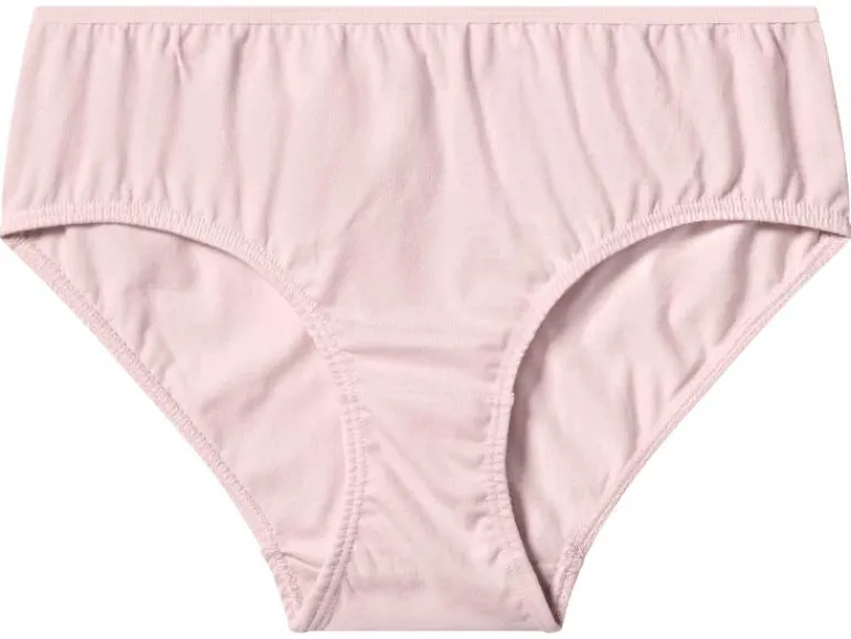 Set van 4 kinder onderbroeken<esmara® Sale