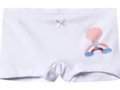 Set van 4 kinder onderbroeken<lupilu® Outlet