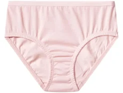 Set van 10 kinder onderbroeken<lupilu® Discount