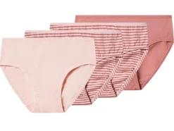 Set van 4 kinder onderbroeken<lupilu®