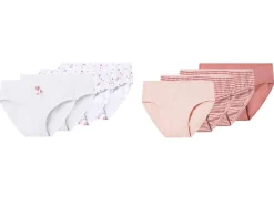 Set van 4 kinder onderbroeken<lupilu®