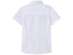 Set van 2 kinder overhemden< New