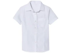 Set van 2 kinder overhemden< New