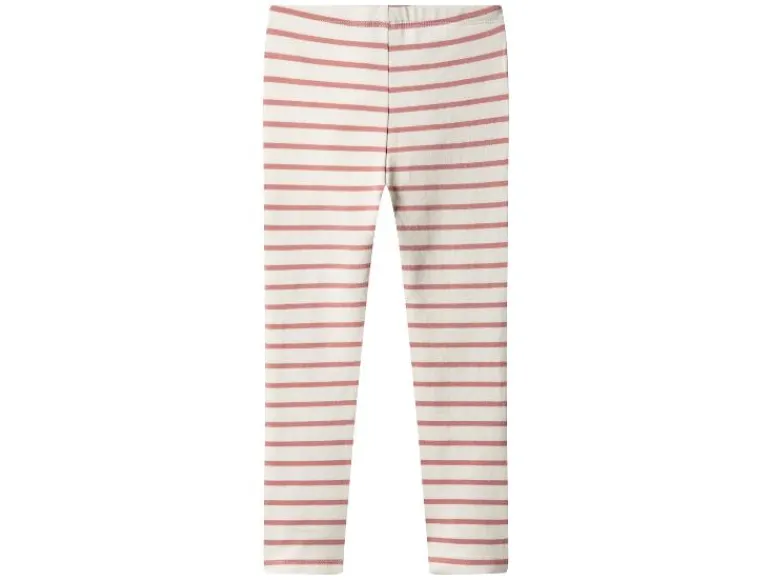 Set van 2 kinder thermoleggings<lupilu® New