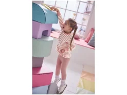Set van 2 kinder thermoleggings<lupilu® New