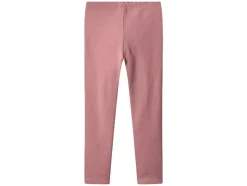 Set van 2 kinder thermoleggings<lupilu® New