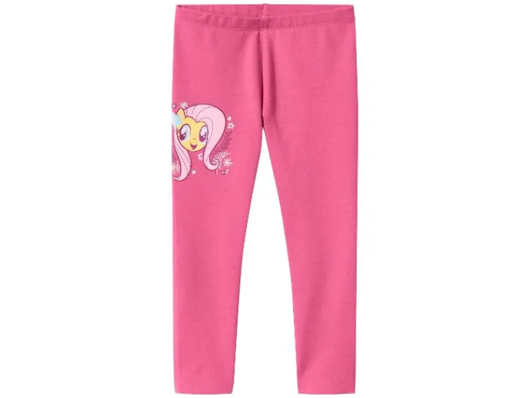 Set van 2 kinder thermoleggings< Clearance