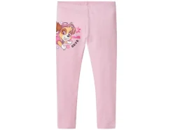 Set van 2 kinder thermoleggings< Clearance