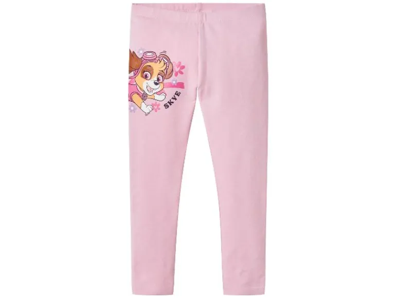 Set van 2 kinder thermoleggings< Clearance