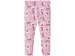 Set van 2 kinder thermoleggings< Clearance