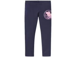 Set van 2 kinder thermoleggings< Clearance