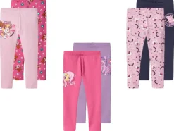 Set van 2 kinder thermoleggings< Clearance