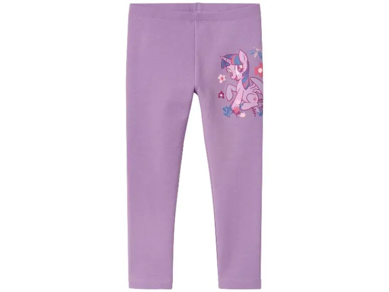 Set van 2 kinder thermoleggings< Clearance