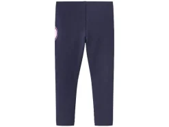 Set van 2 kinder thermoleggings< Clearance