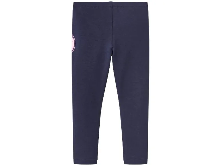 Set van 2 kinder thermoleggings< Clearance