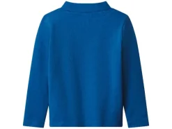 Set van 2 kinder thermoshirts<lupilu® Clearance