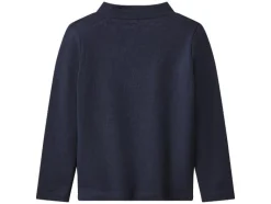 Set van 2 kinder thermoshirts<lupilu® Clearance