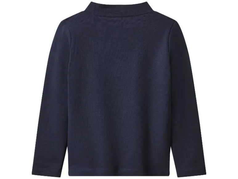 Set van 2 kinder thermoshirts<lupilu® Clearance