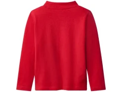 Set van 2 kinder thermoshirts<lupilu® Clearance