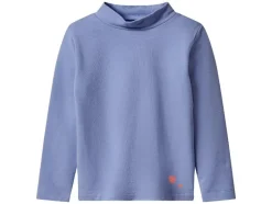 Set van 2 kinder thermoshirts<lupilu® Discount