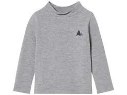 Set van 2 kinder thermoshirts<lupilu® Best