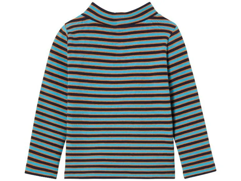 Set van 2 kinder thermoshirts<lupilu® Best