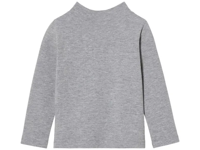 Set van 2 kinder thermoshirts<lupilu® Best