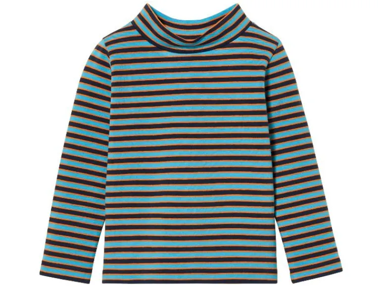 Set van 2 kinder thermoshirts<lupilu® Best