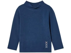 Set van 2 kinder thermoshirts<lupilu® Sale
