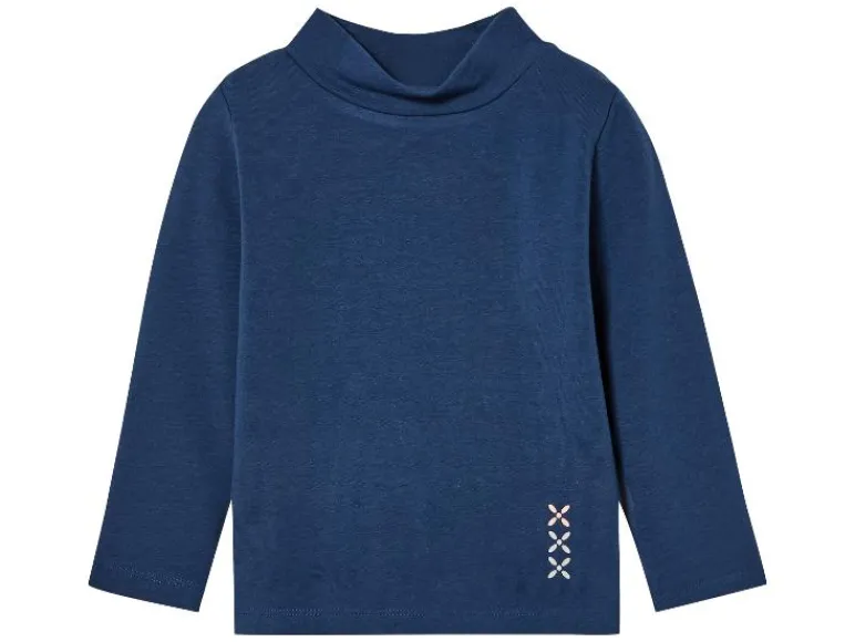 Set van 2 kinder thermoshirts<lupilu® Sale