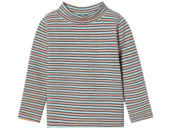 Set van 2 kinder thermoshirts<lupilu® Sale