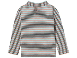Set van 2 kinder thermoshirts<lupilu® Sale