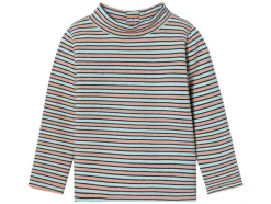 Set van 2 kinder thermoshirts<lupilu® Sale